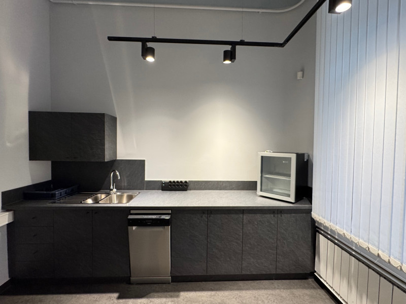 Budapest XIII. kerület Kiadó Iroda Visegrádi utca