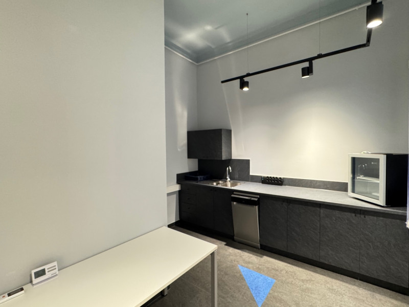 Budapest XIII. kerület Kiadó Iroda Visegrádi utca