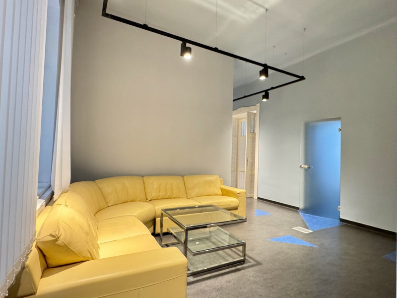 Budapest XIII. kerület Kiadó Iroda Visegrádi utca