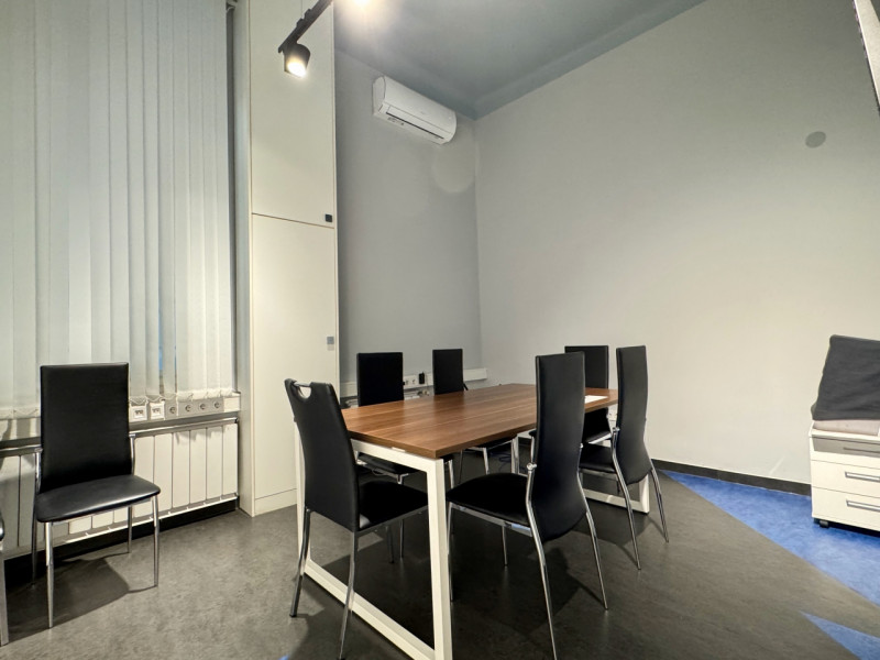 Budapest XIII. kerület Kiadó Iroda Visegrádi utca