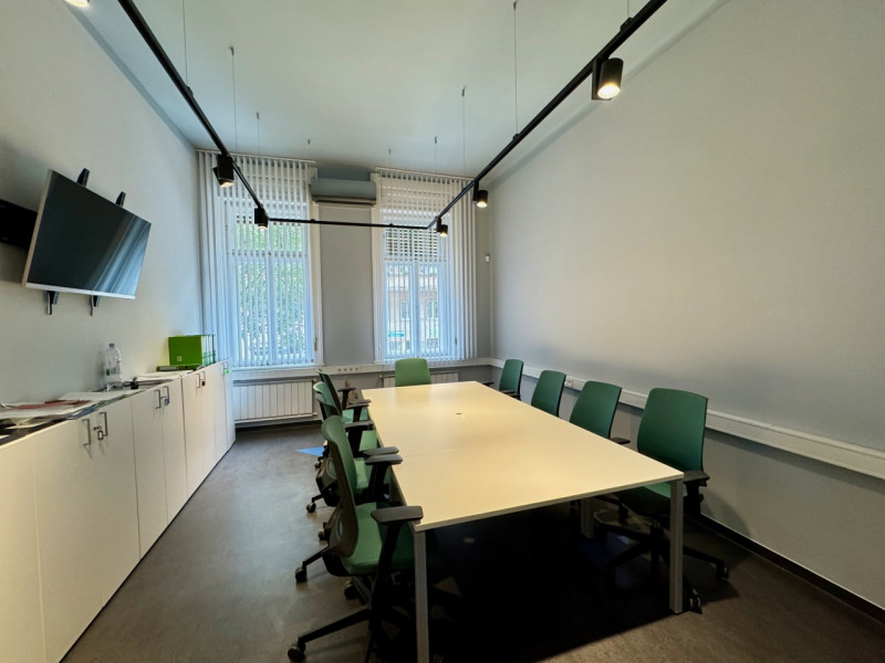 Budapest XIII. kerület Kiadó Iroda Visegrádi utca