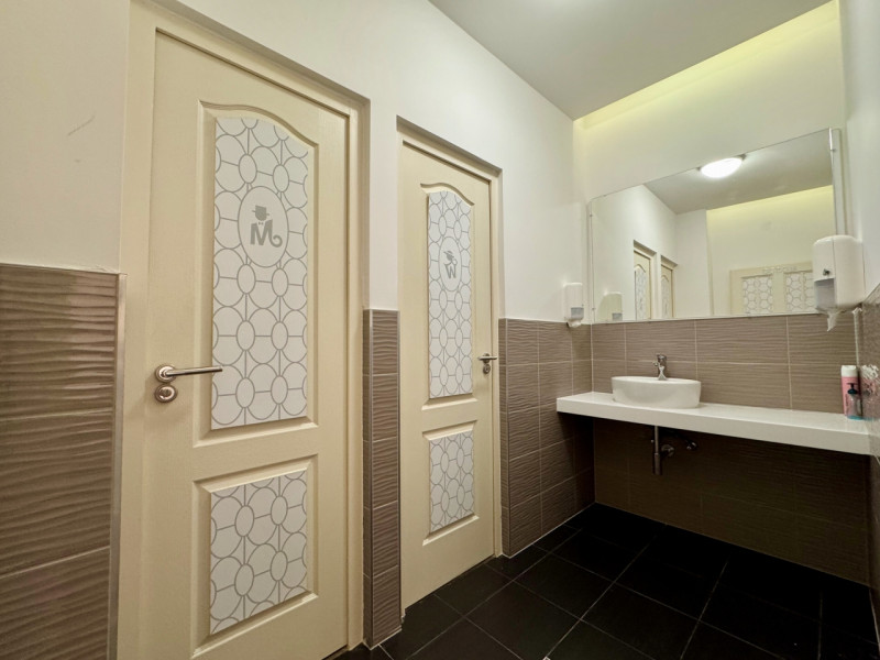 Budapest XIII. kerület Kiadó Iroda Visegrádi utca