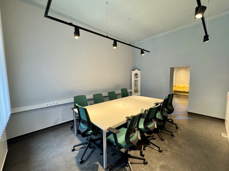 Budapest XIII. kerület Kiadó Iroda Visegrádi utca