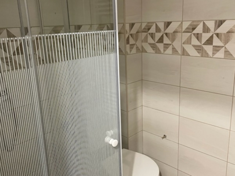 Százhalombatta For sale Flat