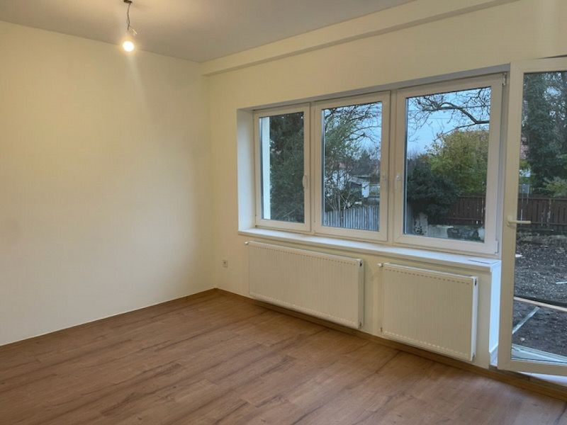 Százhalombatta For sale Flat