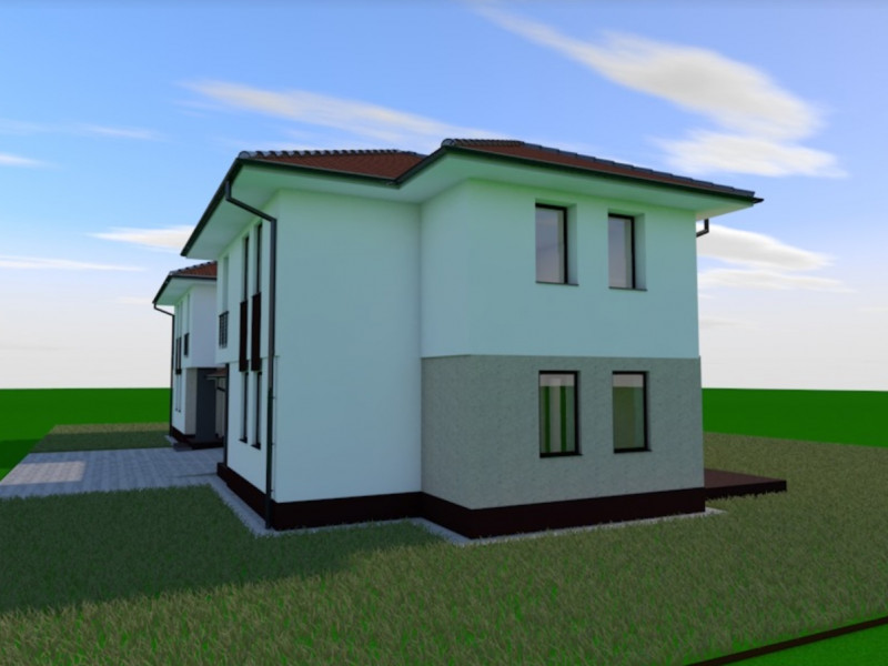 Budapest XXII. kerület Eladó Ház