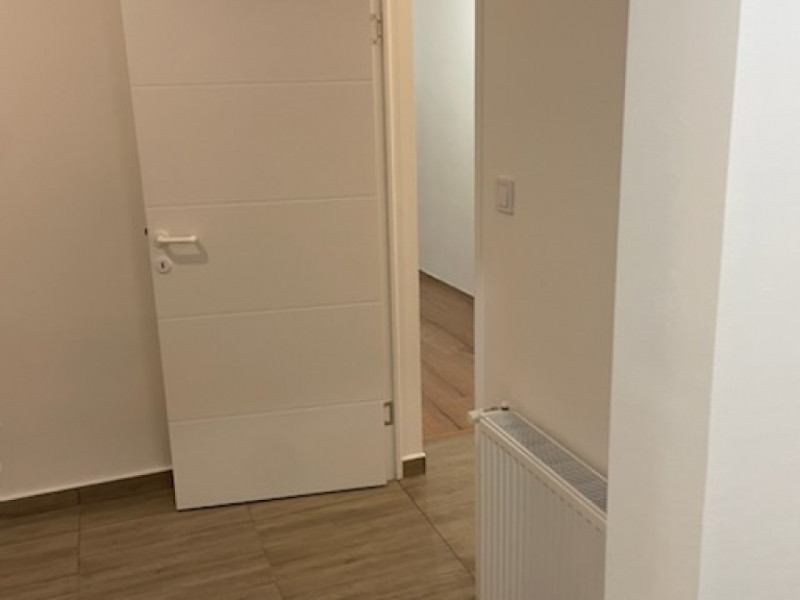 Százhalombatta For sale Flat