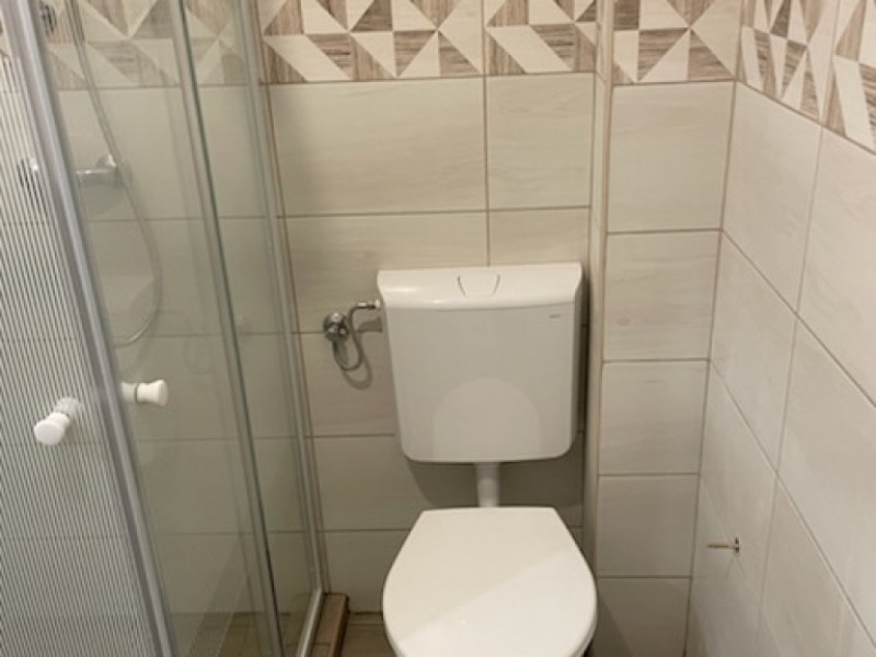 Százhalombatta For sale Flat