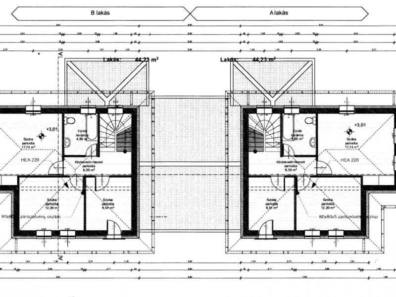 Budapest XXII. kerület Eladó Ház