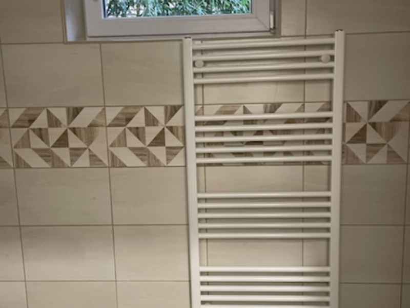 Százhalombatta For sale Flat