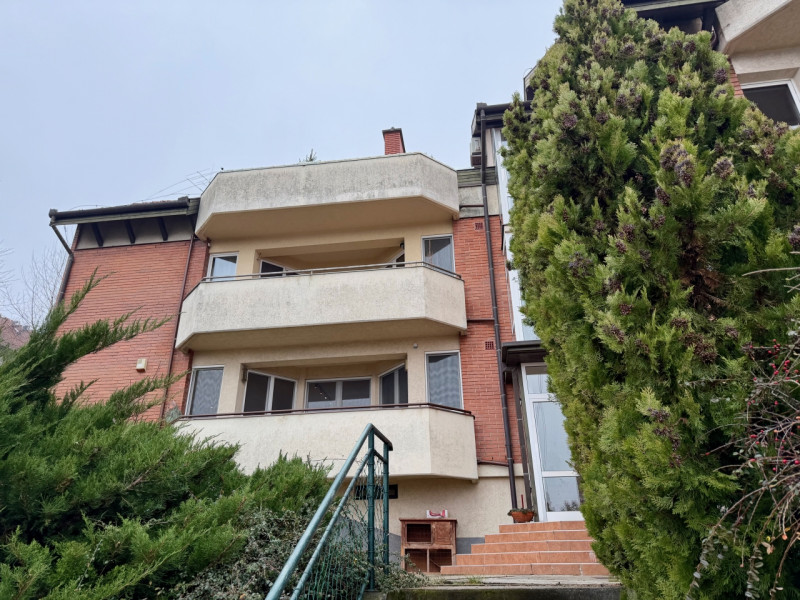 Budapest XXII. kerület Eladó Lakás