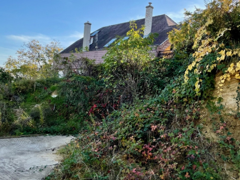 Budapest XXII. kerület Eladó Telek