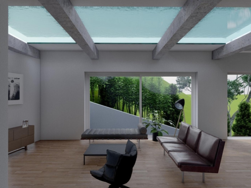 Budapest XXII. kerület Eladó Telek