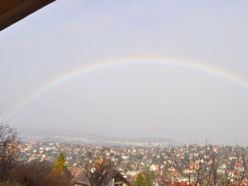 Budapest XXII. kerület Eladó Lakás
