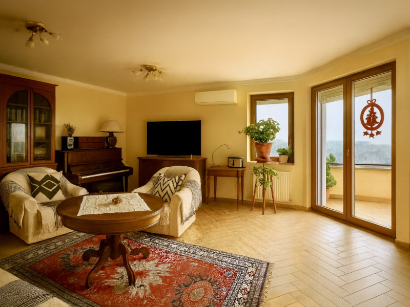 Budapest XXII. kerület Eladó Lakás