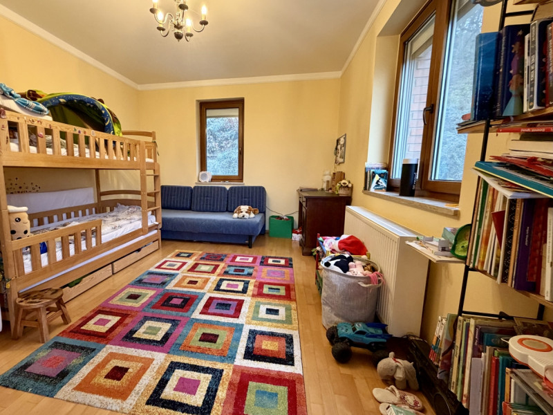 Budapest XXII. kerület Eladó Lakás