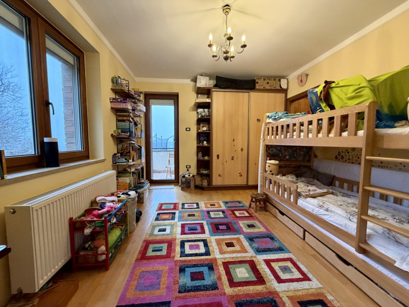 Budapest XXII. kerület Eladó Lakás