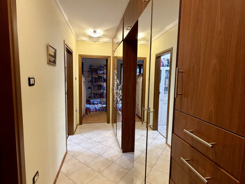 Budapest XXII. kerület Eladó Lakás