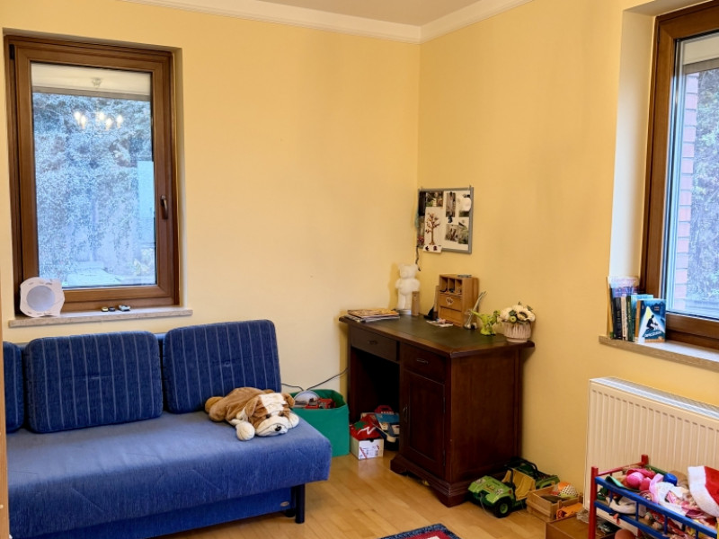 Budapest XXII. kerület Eladó Lakás