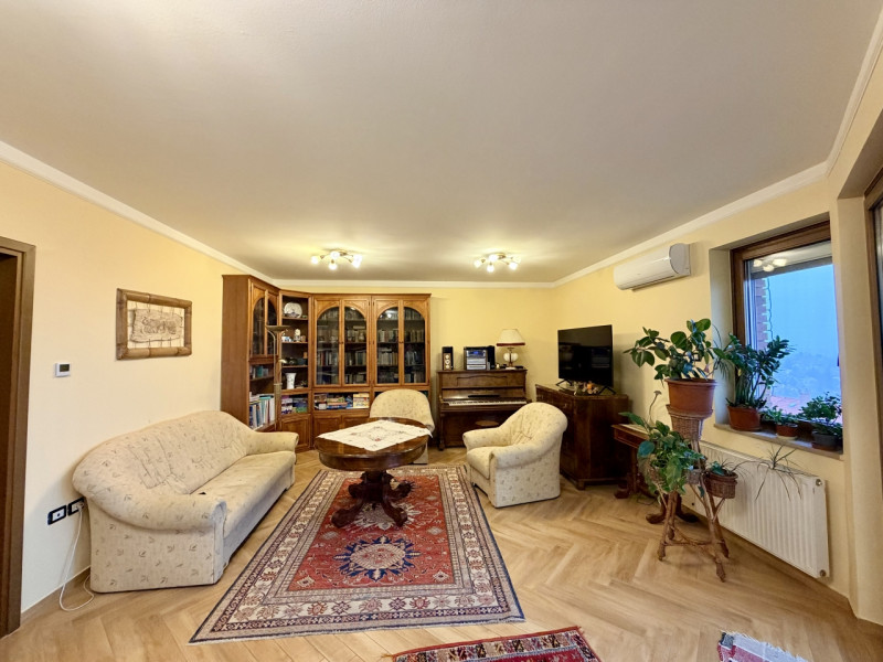 Budapest XXII. kerület Eladó Lakás