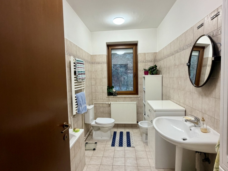 Budapest XXII. kerület Eladó Lakás