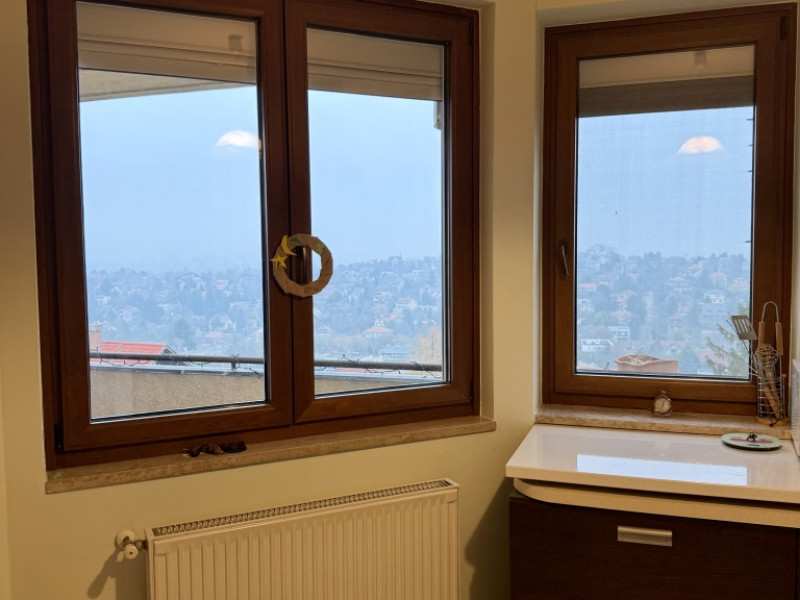 Budapest XXII. kerület Eladó Lakás