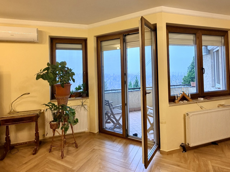 Budapest XXII. kerület Eladó Lakás