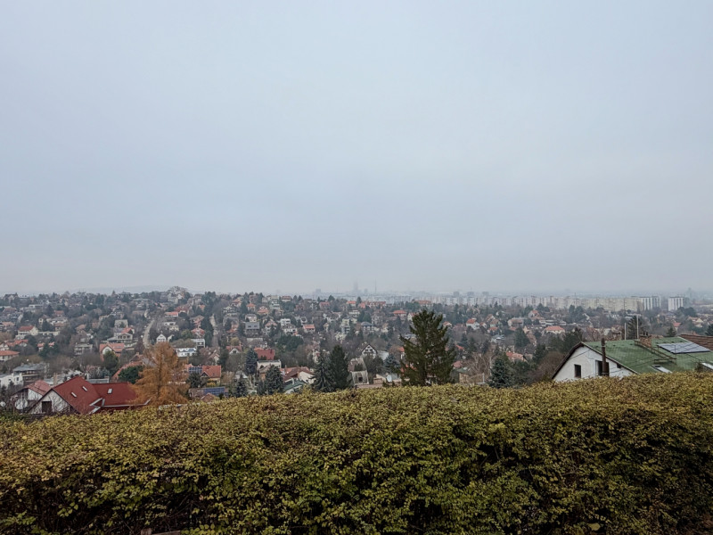 Budapest XXII. kerület Eladó Lakás