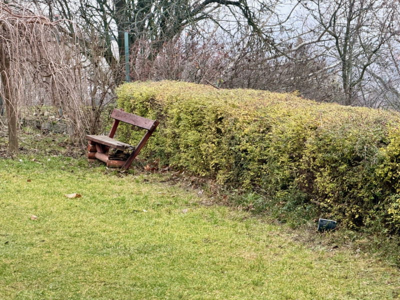 Budapest XXII. kerület Eladó Lakás