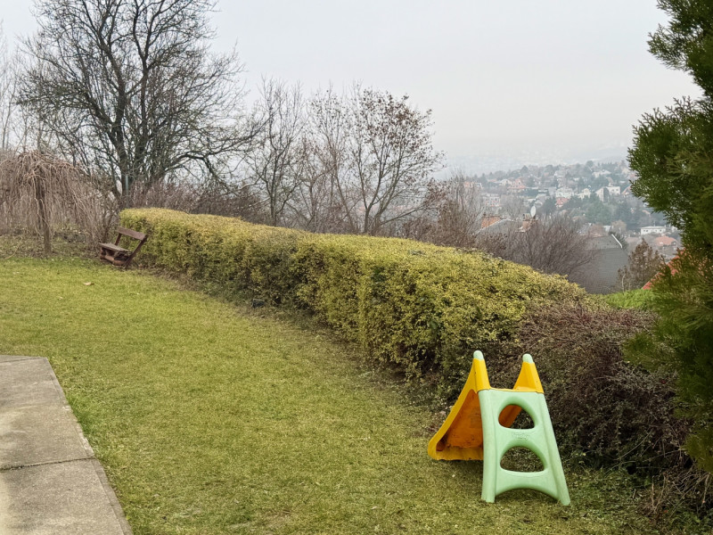 Budapest XXII. kerület Eladó Lakás