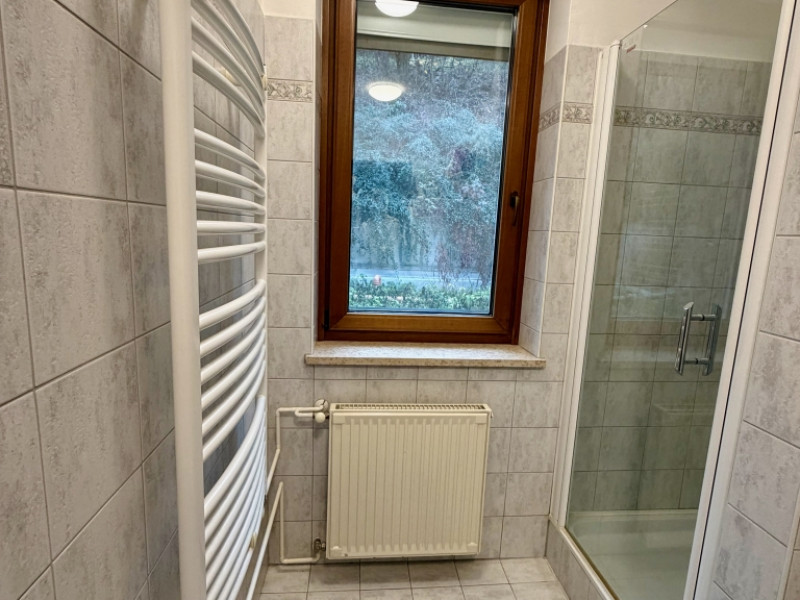 Budapest XXII. kerület Eladó Lakás