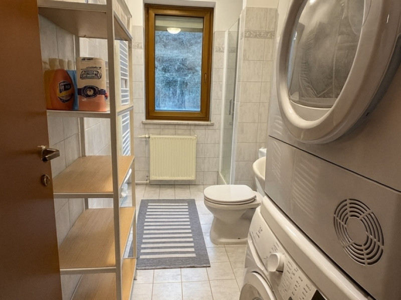 Budapest XXII. kerület Eladó Lakás