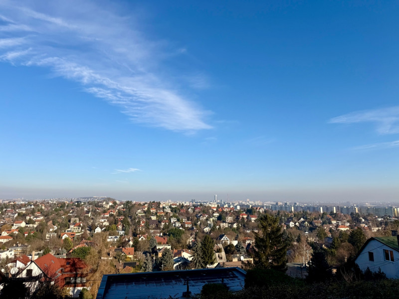 Budapest XXII. kerület Eladó Lakás