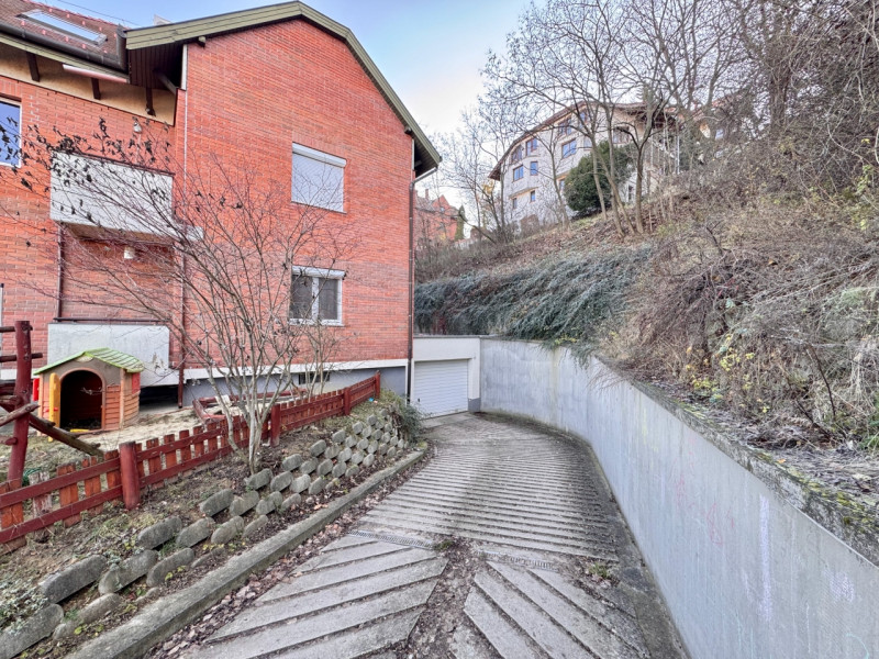 Budapest XXII. kerület Eladó Lakás