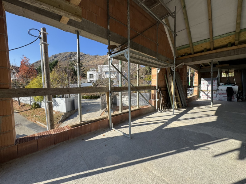 Budaörs Eladó Ház