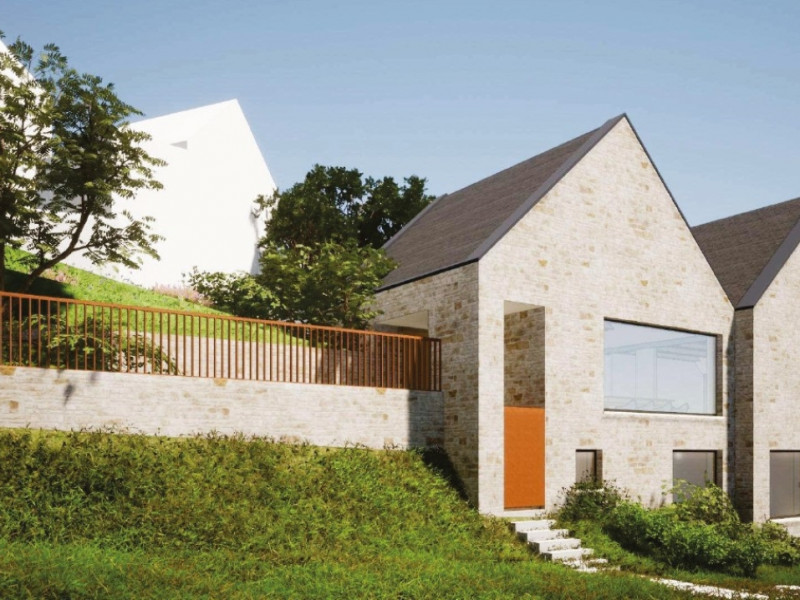 Budaörs Eladó Ház