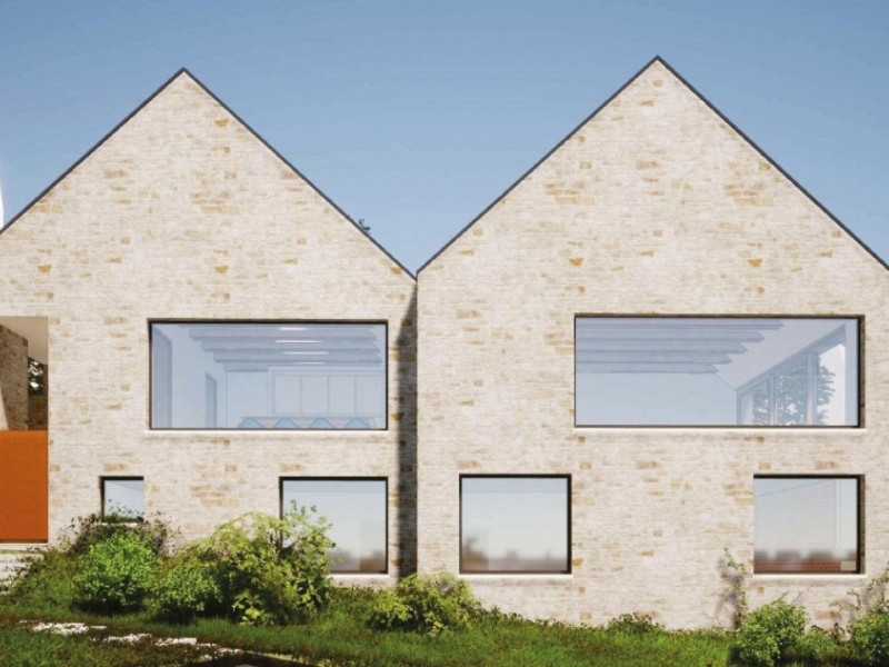 Budaörs Eladó Ház