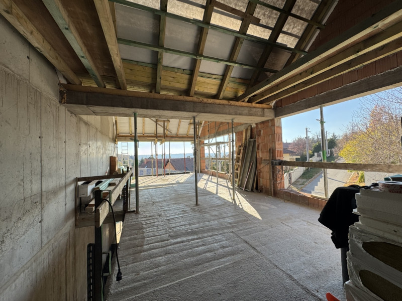 Budaörs Eladó Ház