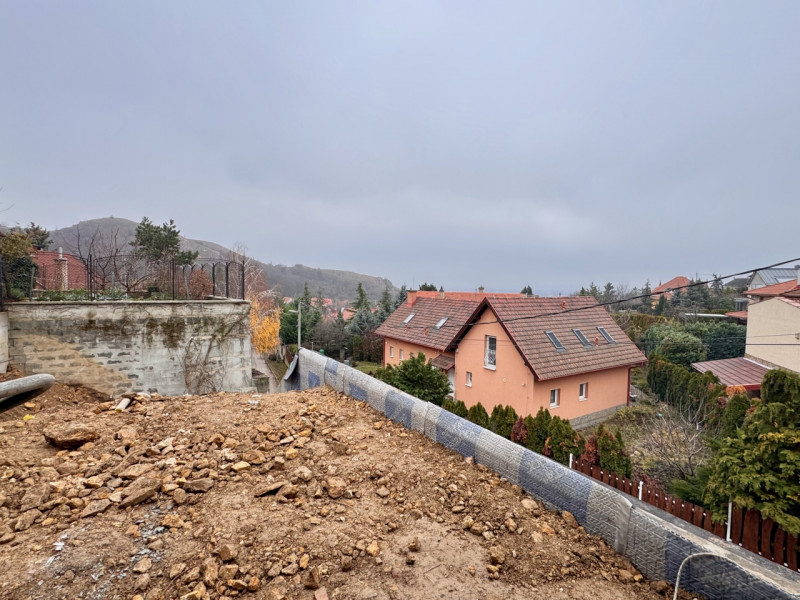 Budaörs Eladó Ház