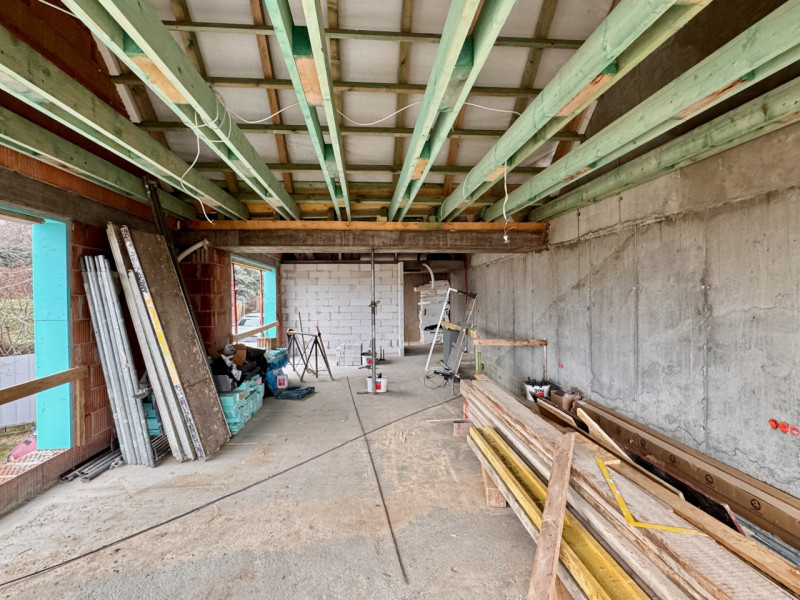 Budaörs Eladó Ház