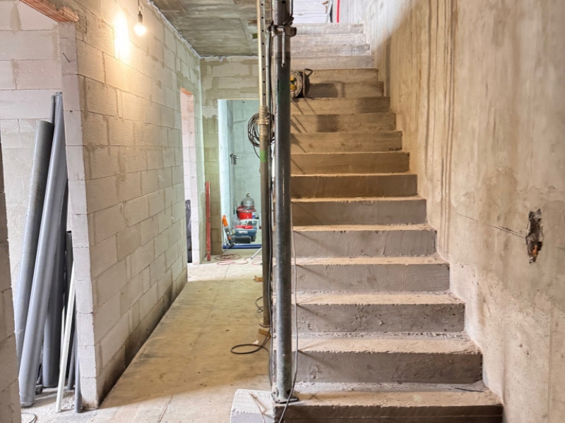 Budaörs Eladó Ház