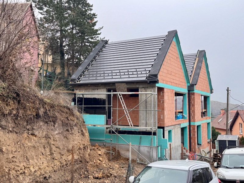 Budaörs Eladó Ház