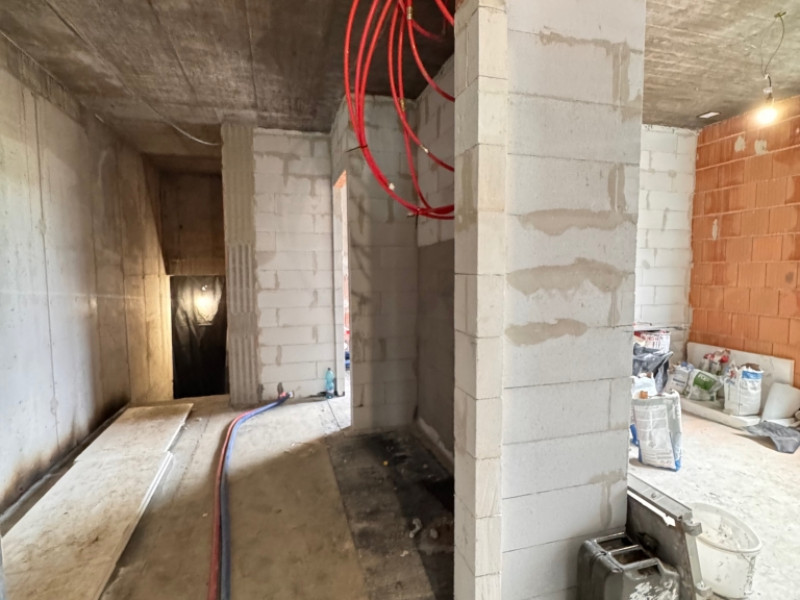 Budaörs Eladó Ház