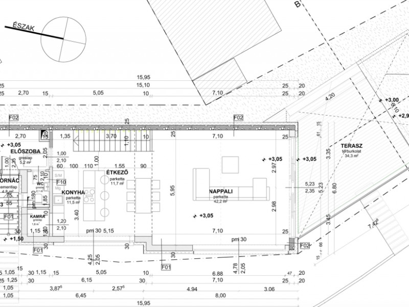 Budaörs Eladó Ház