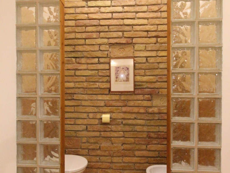 Budapest VI. kerület Kiadó Lakás