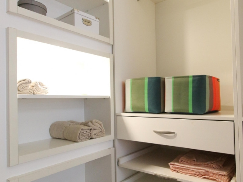 Budapest VI. kerület Kiadó Lakás