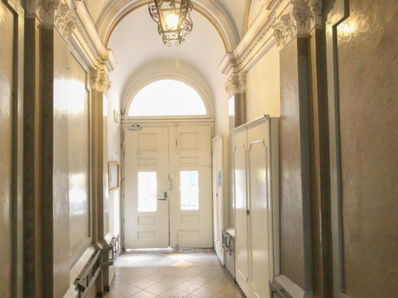 Budapest VI. kerület Kiadó Lakás