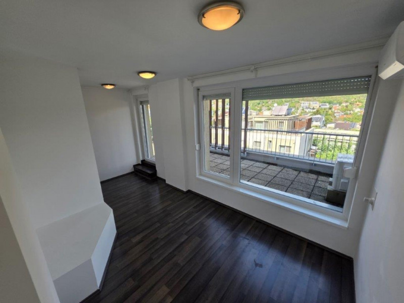 Budapest III. kerület Kiadó Ház