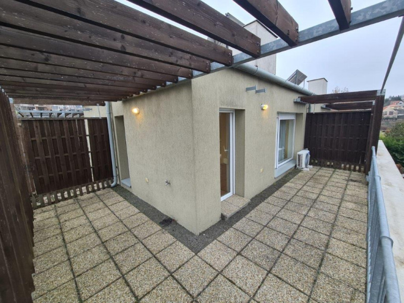 Budapest III. kerület Kiadó Ház