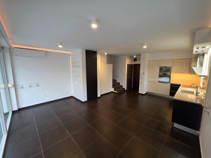 Budapest III. kerület Kiadó Ház